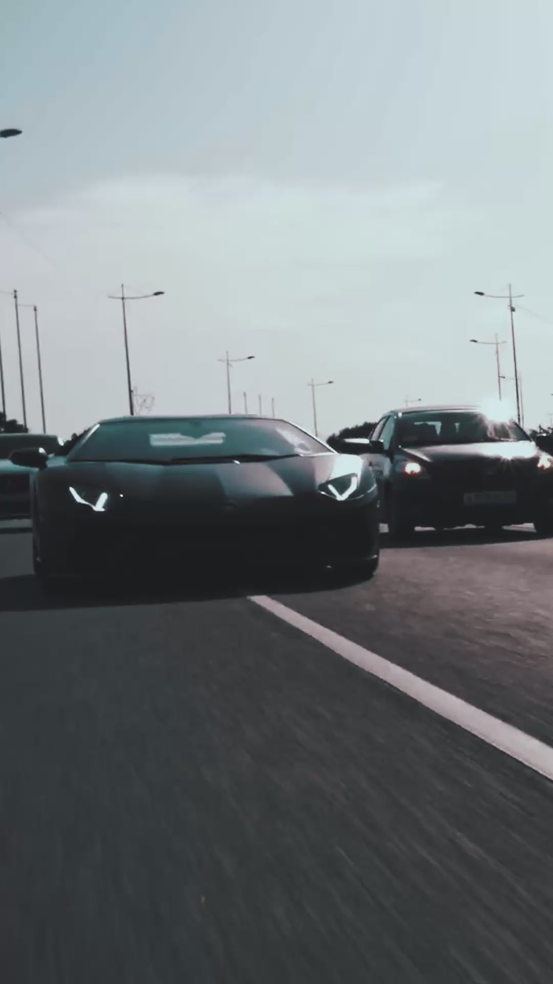 Adifys - Custom Video Ad