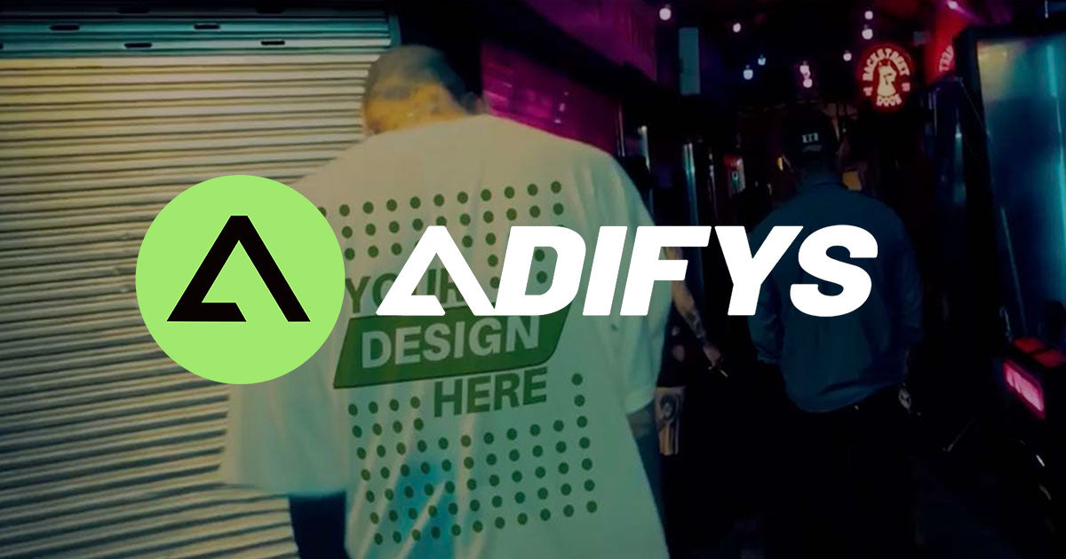 How Much Does a Product Video Ad Cost in 2026?