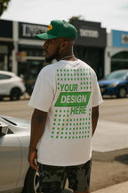 Supreme - Mockups Pack (10 Mockups)