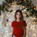 Christmas Mockups Pack (20 images)