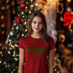 Christmas Mockups Pack (20 images)