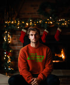 Christmas Mockups Pack (20 images)