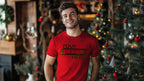 Christmas Mockups Pack (20 images)