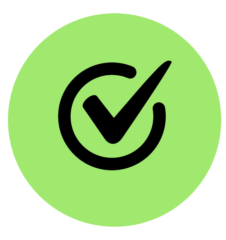 3.png__PID:f7f8b057-6312-44e2-b745-6adfde3cf56e