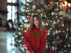 Christmas Mockups Pack (20 images)