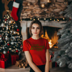 Christmas Mockups Pack (20 images)