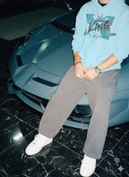 Hoodie Image Mockup #51