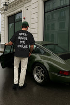 T-shirt Image Template #26