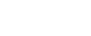 logo text1.png__PID:b9752ea0-3bac-4747-924b-7b90df3c839d