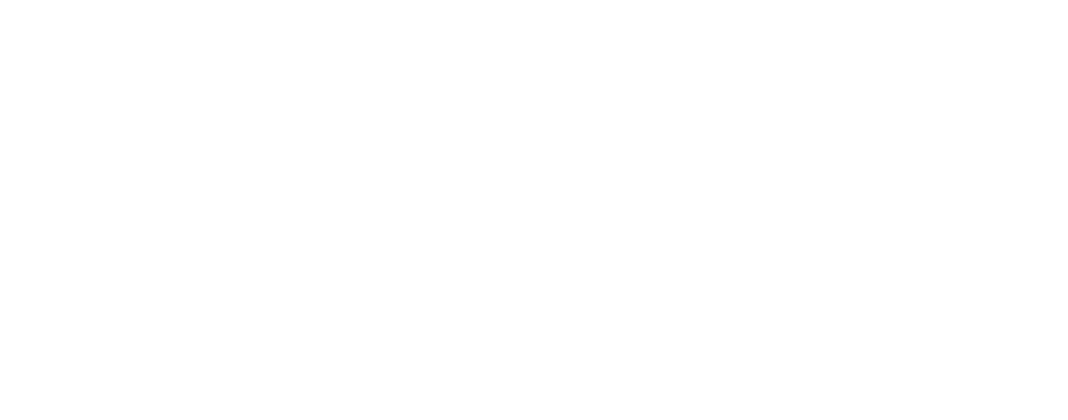 Adifys