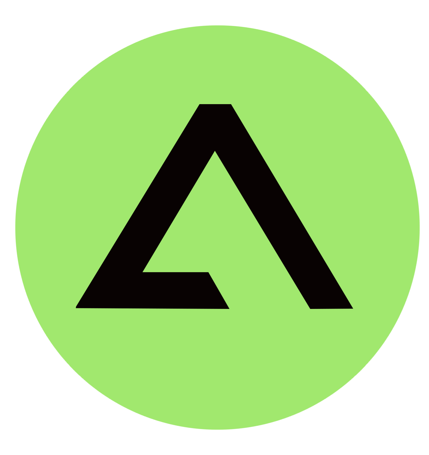 Include all product videos as separate clips