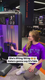 T-shirt - Viral Video