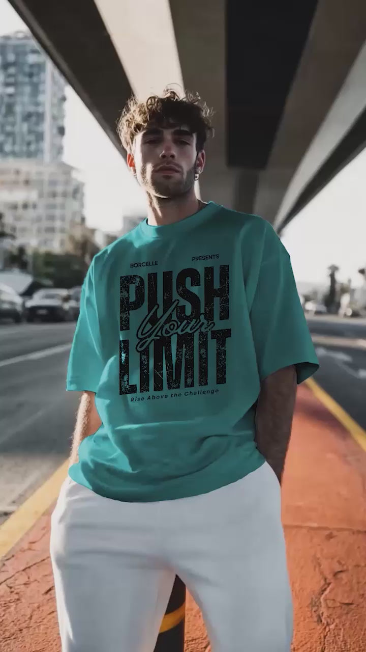 Pulse - Video Ad