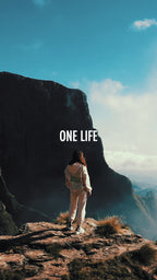 One Life - Video Ad