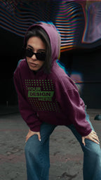 Street - Video Ad